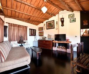 Windsor B&B - Old House Chiu-fen Taiwan