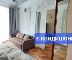 Apartments city Lviv Lvov Ukraine