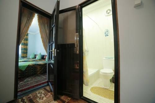 Hotel Photo 17