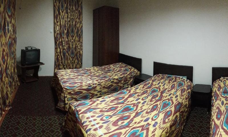 Hotel Photo 4