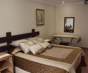 Charming Self Catering Apartment Phalaborwa South Africa