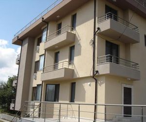 Studios in Ravadinovo Sozopol Bulgaria