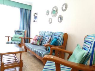 Фото отеля Apartamento Playa Gran Tarajal