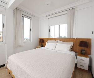 Cuddles Plus Apartments Accra Ghana