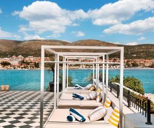 Hotel Brown Beach House & Spa Trogir Croatia