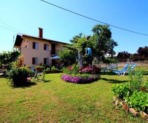 Apartment in Porec/Istrien 10031 Porec Croatia