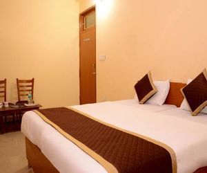 OYO Rooms Ranthambhore Road 1 Sawai Madhopur India