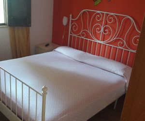 Agriturismo Beethoven Noci Italy