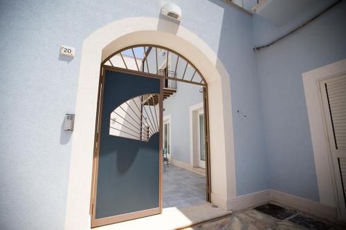 صورة الفندق 22