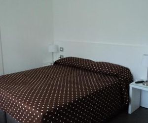 Il Melograno B&B Castellaneta Marina Italy