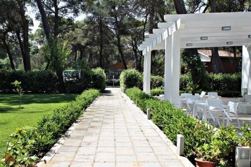 صورة الفندق 5