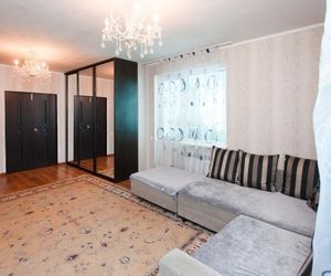 Sunhome Azure Quarter America Astana Kazakhstan