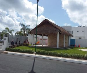 Fracc Cuyagua Cancun Mexico