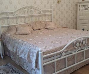 Elegance Residence Timisoara Romania