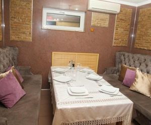 Inn Kavkaz Makhachkala Russia