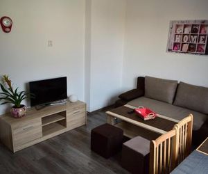 Apartmány Lenko Liptovsky Mikulas Slovakia