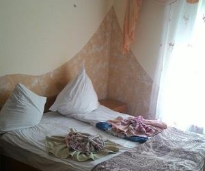 Vidpochynok u Vani Polyana Ukraine