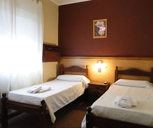 Hotel Taormina Villa Carlos Paz Argentina