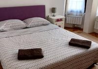 Отзывы Apartment Splitska 7