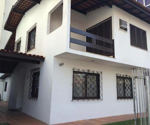 Casa Germano 251 Balneario Camboriu Brazil