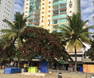 Residencial Maria Amelia 2 Balneario Camboriu Brazil