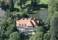 Отзывы Schloss Mörlbach