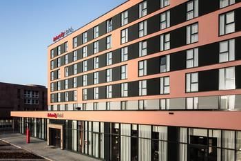 Hotel Photo 24