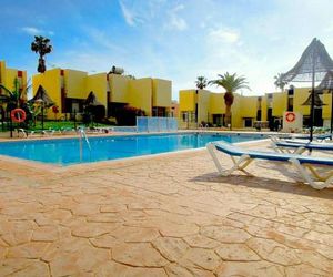 Duplex El Cortijo, las Americ4s Playa de las Americas Spain