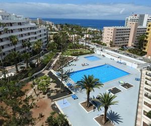 Vina del Mar Playa de las Americ4s, Ocean view Playa de las Americas Spain