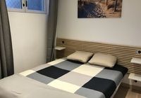 Отзывы Centre Nice — Massena — 2 rooms