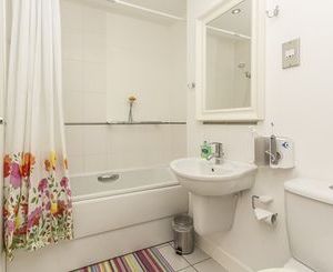 Austin David Apartments - Riverstate Ilford United Kingdom