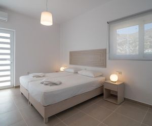 Villa-Palaiochora Paleochora Greece