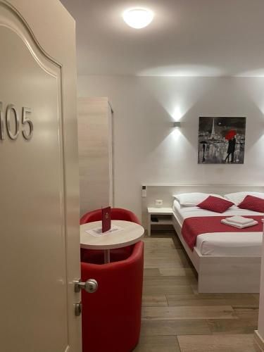 Hotel Photo 18