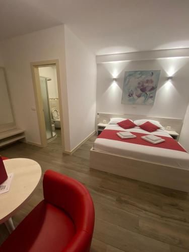Hotel Photo 24