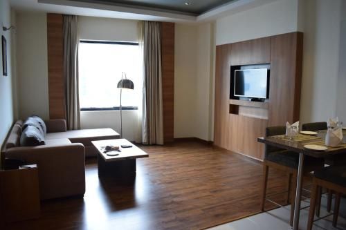 Hotel Photo 4