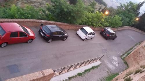 صورة الفندق 24