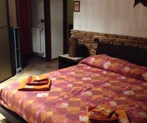 Colombo Dream Milazzo Italy