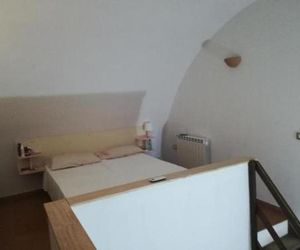 Masseria Nanni Gallipoli Italy