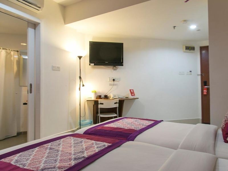 Hotel Photo 4