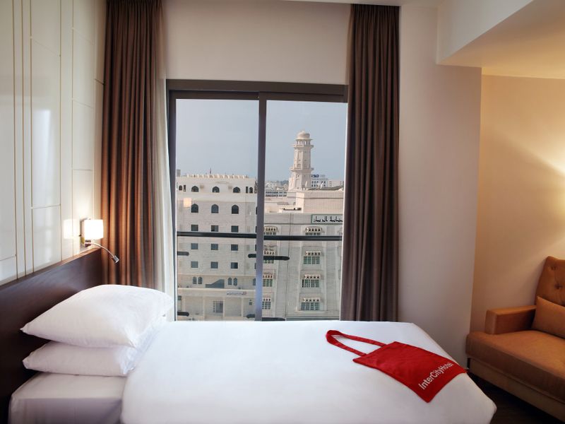صورة الفندق 2