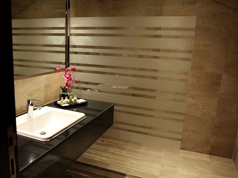 صورة الفندق 7