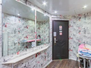 Life Space аренда комнаты