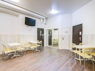 Life Space аренда комнаты