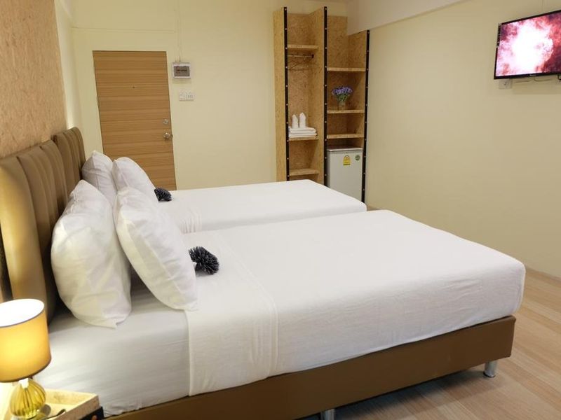 Hotel Photo 4