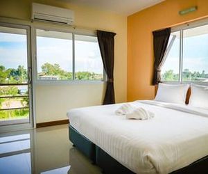 Thaimit Resort Uttaradit City Thailand