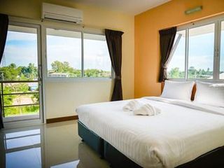 Hotel pic Thaimit Resort