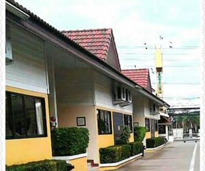 Ban Chanchay Hua Hin Thailand