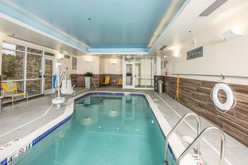 Hotel Photo 17