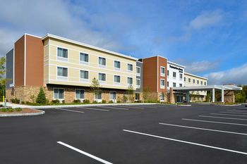 Hotel Photo 23
