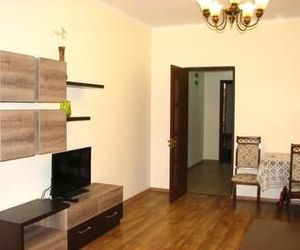 ZARA Apartment Yerevan Yerevan Armenia